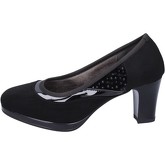 Lady Soft  Pumps pumps synthetisches wildleder