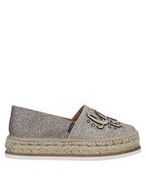 GAIMO Espadrilles