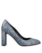 DEIMILLE Pumps