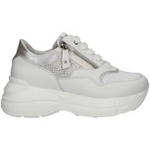 Keys  Sneaker K-4200 niedrig Damen