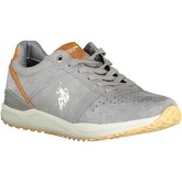 U.S Polo Assn.  Sneaker WAYRON YBRA4105W8/SY1
