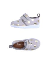 EMU Low Sneakers & Tennisschuhe