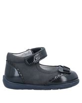 CHICCO Ballerinas