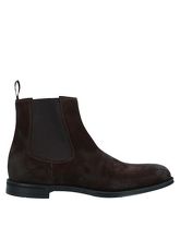 DOUCAL'S Stiefeletten