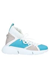 IXOS High Sneakers & Tennisschuhe