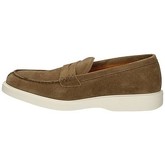 Campanile  Herrenschuhe X79