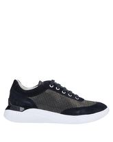 GEOX Low Sneakers & Tennisschuhe