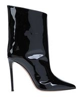 ALEXANDRE VAUTHIER Stiefeletten