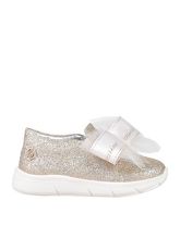 MISS BLUMARINE Low Sneakers & Tennisschuhe