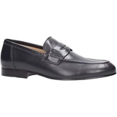 NeroGiardini  Herrenschuhe 800204U