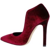 Noa  Pumps 4009 Heels' Frau Bordeaux