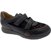 Calzaturificio Loren  Sneaker LOC3774ne