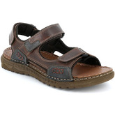 Grunland  Sandalen SA2526