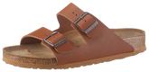 Birkenstock Pantolette ARIZONA Natura