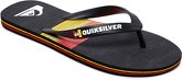 Quiksilver Zehentrenner MOLOKAI SEASONS