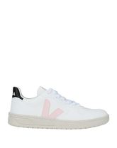 VEJA Low Sneakers & Tennisschuhe