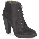 Belle by Sigerson Morrison  Stiefeletten HAIRCALF
