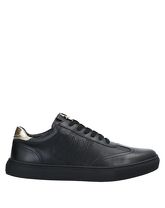 CAVALLI CLASS Low Sneakers & Tennisschuhe