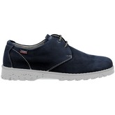 CallagHan  Halbschuhe P.BLANCO CORDON