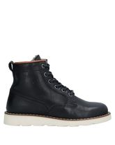 MOMINO Stiefeletten
