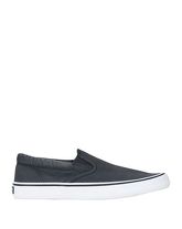 SPERRY TOP-SIDER Low Sneakers & Tennisschuhe