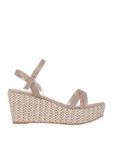 UNLACE Sandalen