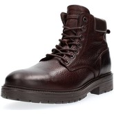 Jack   Jones  Herrenstiefel 12140847 HOUNSLOW