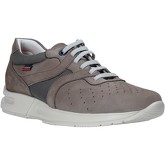 CallagHan  Sneaker 91313