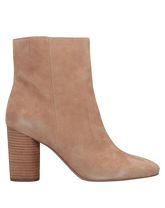 SAM EDELMAN Stiefeletten