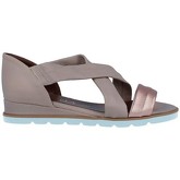 Carmela  Sandalen Carmela 66751 Sandalias Casual de Mujer