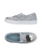 CHIARA FERRAGNI Low Sneakers & Tennisschuhe