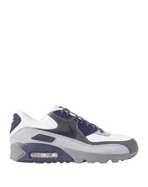 NIKE Low Sneakers & Tennisschuhe