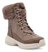 UGG Winterboots Yose Fluff