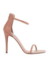 STEVE MADDEN Sandalen
