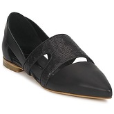 McQ Alexander McQueen  Ballerinas 318321