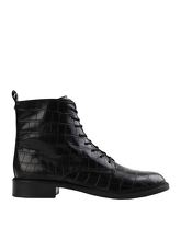 SAM EDELMAN Stiefeletten