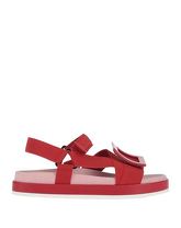 ROGER VIVIER Sandalen