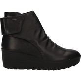 IgI CO  Stiefeletten 41625/00