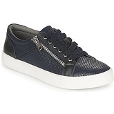 Damart  Sneaker LORELA