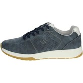 Lumberjack  Sneaker SM86512-003