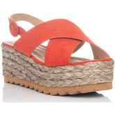 Zapp  Espadrilles 9344