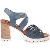 Montevita  Sandalen 64408
