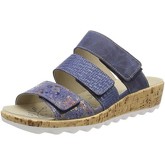 Romika Westland  Zehensandalen -