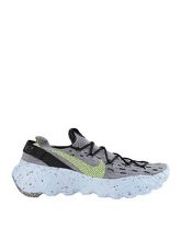 NIKE Low Sneakers & Tennisschuhe