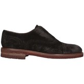 J.b.willis  Herrenschuhe 1036-1 France Mann schwarz