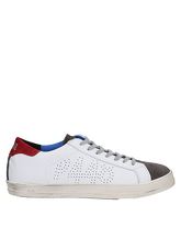 P448 Low Sneakers & Tennisschuhe