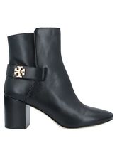 TORY BURCH Stiefeletten