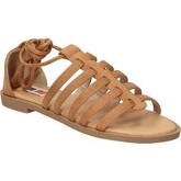 MTNG  Sandalen SANDALIAS  58368 MODA JOVEN CUERO