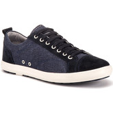 Lumberjack  Sneaker SM08405 007 M54