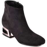 Grace Shoes  Stiefeletten 2901